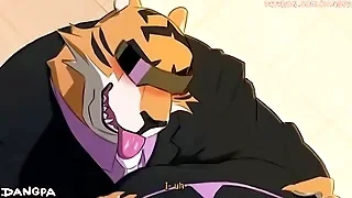 Gay Porn 1