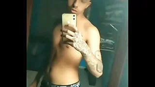 Gay Sex Max 8