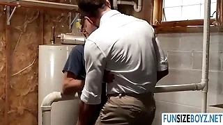 Gay XXX Videos 1